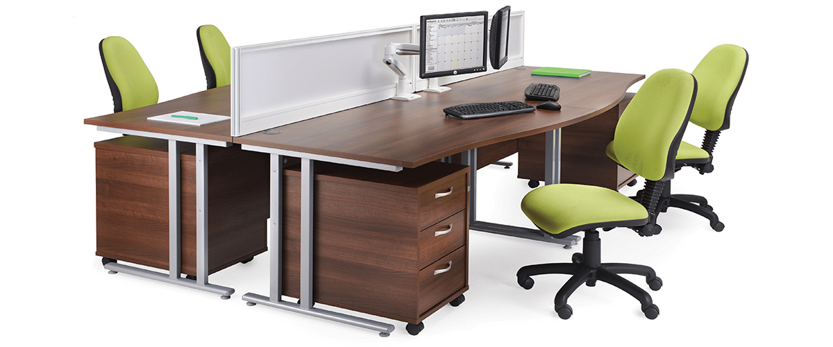 First Choice Office Furniture